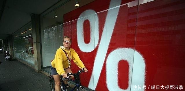 参公事业单位或将退出历史舞台