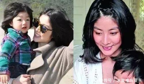 陈慧琳产后速瘦被疑代孕, 霸气回应传闻, 要不要脱了裤子看刀疤