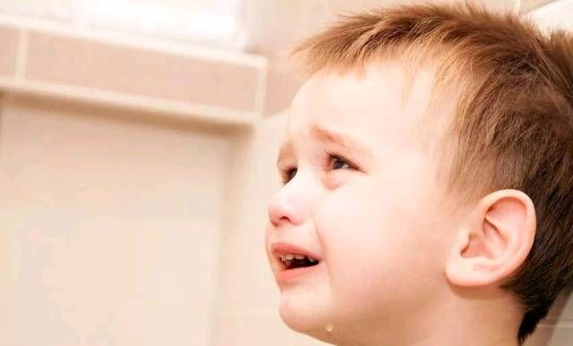  『热情』这三个字是孩子成长的最大绊脚石！你可能每天都这么说