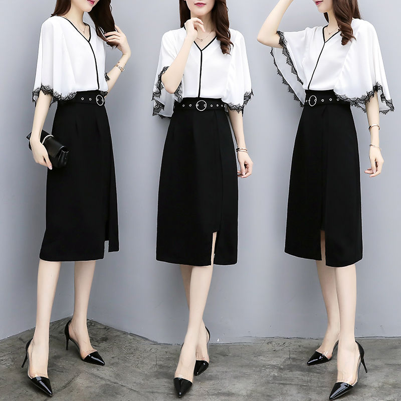 媳妇胆子太大了，这么“露”的连衣裙也敢穿出门，但确实性感迷人