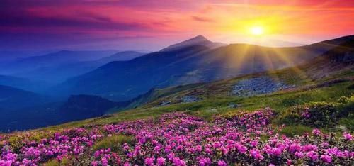 四川最舒适的城市,不是绵阳和成都,但它的名字却让人觉得很奇怪