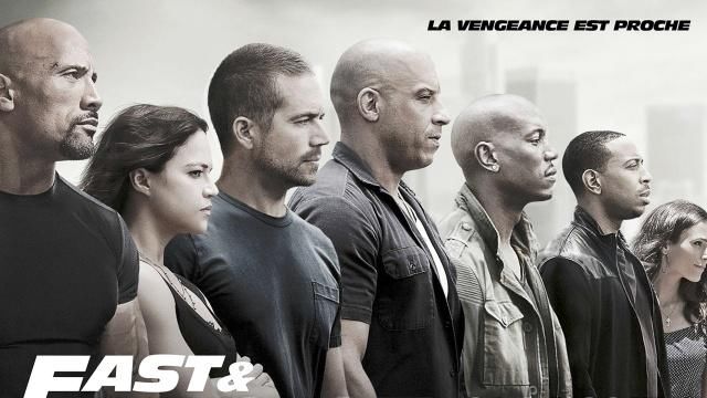 中国影票房前十