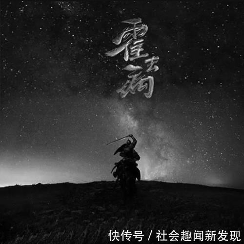  「历史发展」历史之古代十大猛将，个个以一敌百战功卓著，第一名更是当之无愧