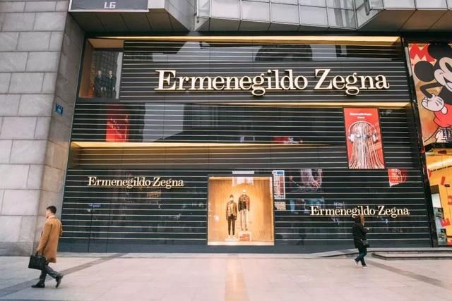 解放碑，凭啥子代表重庆？