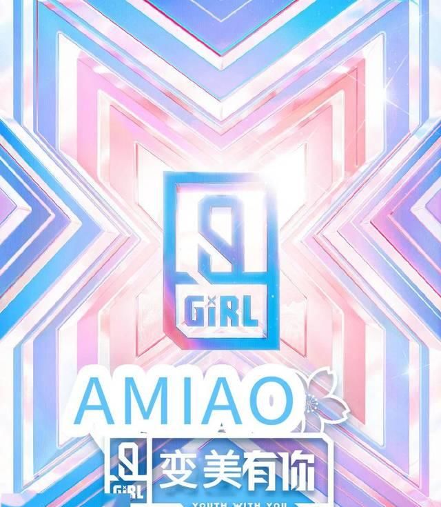  『贝德玛练习』8款热门卸妆产品测评，千元贵妇居然被百元平价吊打？