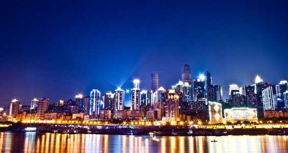 抖音上三大网红城市:游客源源不断,当地居民