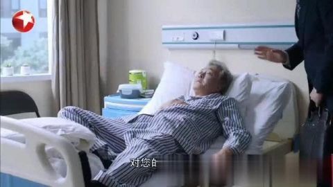 精英律师何赛开什么车
