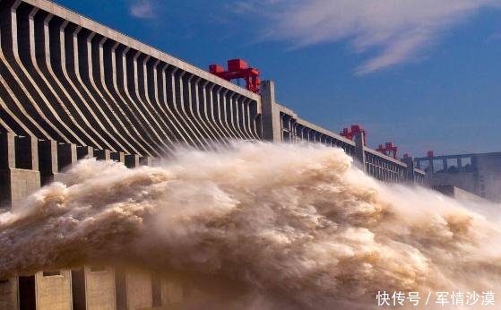 中国三大禁地连美国都不敢碰！第一是命脉，另外两个谁动谁遭殃
