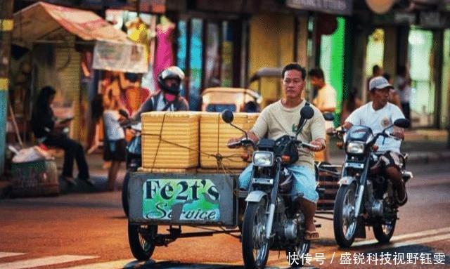 此国把中国游客当“宝贝”:总统下令,敢宰他们得付出“代价”!