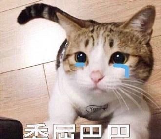  方法：学会这些技巧，远离生活烦恼