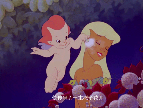  脸上：你脸上的高光和眼影，是20000个印度孩子拿命换的。