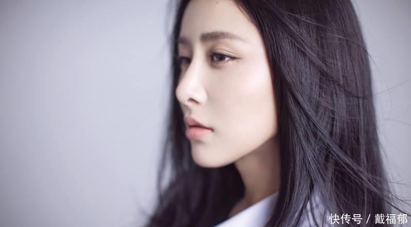 美女:怎样区分中日韩三国美女外国人说出来了他们的看法,很简单