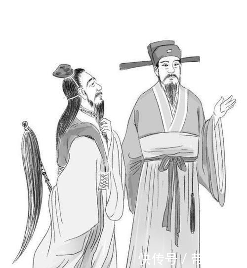 太祖后当再有天下■宋太祖四世孙“谋反案”:赵世居被赐死,女眷为尼,子孙除名削籍
