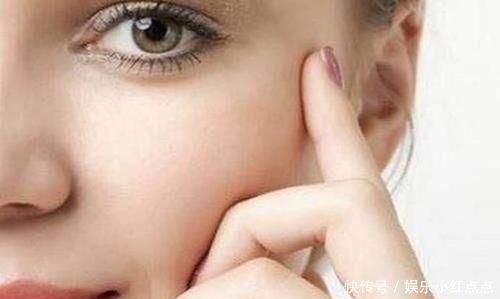  『皮肤』不用花钱的护肤方法，脚跟皲裂，皮肤干燥，四个星期可好