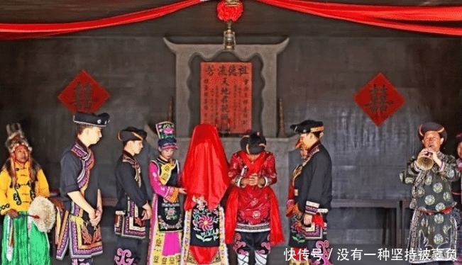 四川最“坑”的景区,高价门票不含全部景点,网友:占山圈钱