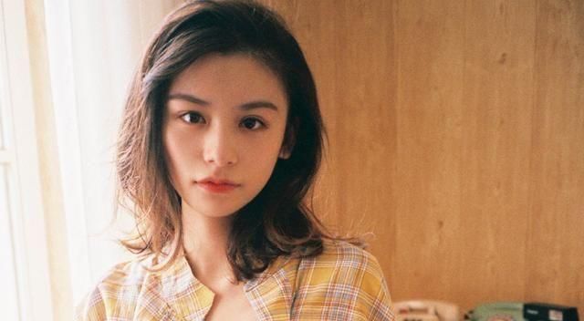  『真心』真爱至上主义的星座，在感情中只求一片真心，物质靠边站
