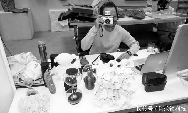  『杂志』LifeWear｜不花一分钱就能领到的宝藏杂志
