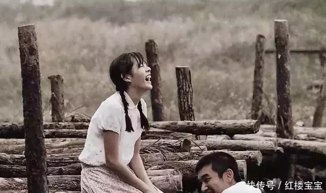 写出:李健看了17遍电影才写出的歌