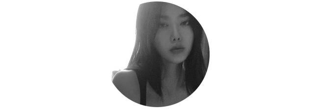  『刺客信条』虚拟球鞋，你觉得很扯吗？