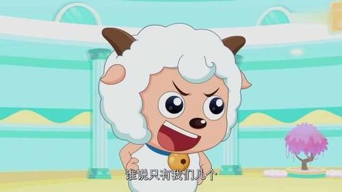  『去掉』十个冷知识：如何去掉黑眼圈？