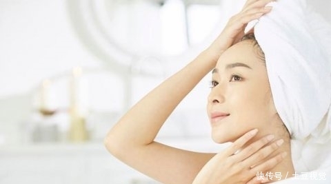 「到很好」冬天洗澡为什么皮肤越干燥越痒呢?如何预防?