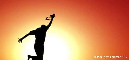 养老保险需要连续缴费满15年还是累计缴费满15年，才能退休