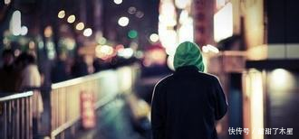 对方不回复你的消息,却去发了一条朋友圈3位女生终于道出了真相