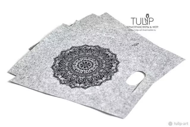 做一款时尚手提包，看一眼就爱上，每一步都很详细，简单容易制作