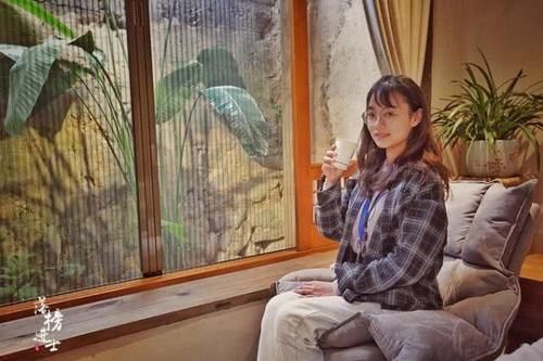 浙江这个古村落有家博物馆，保存着不同年代的“契书”，充满神秘