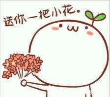  工作：中国脸的外籍明星为何在国内生活工作，难道纳税方面有优待