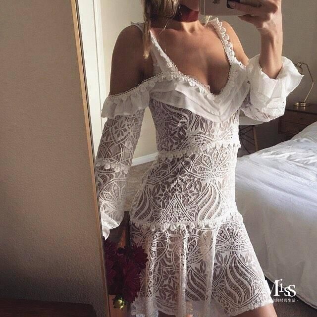 绝世好bra｜它是最懂女人身的能量战衣，是最能魅惑女人心的武器