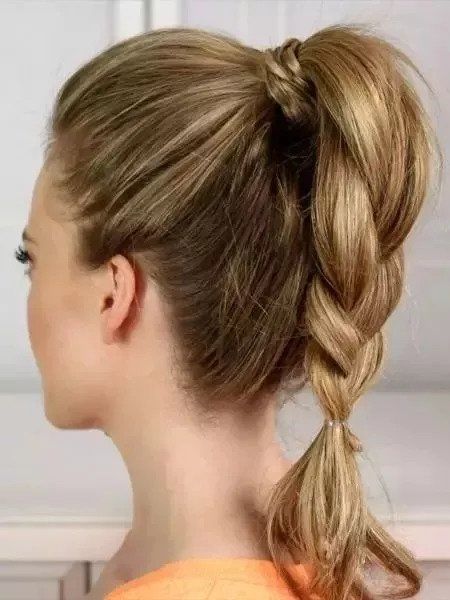 杨超越朱亚文自称钢叉组合，这波互怼太圈粉!