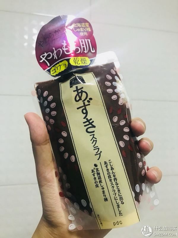 想成为素颜-聊一聊面部清洁那些事