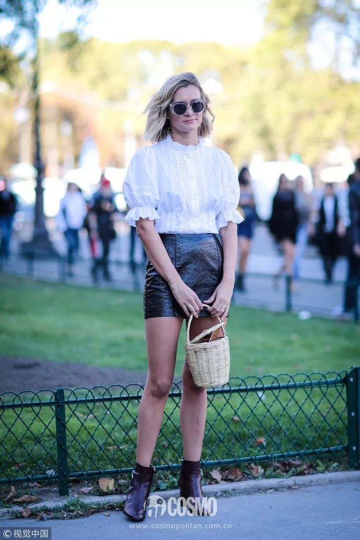 时髦办 | 因为有了它,我终于能跟拜拜肉说拜拜了!