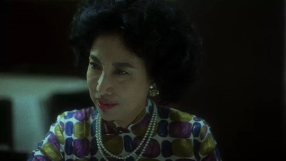 小八||那些说自己没有保养的女明星是真的不保养吗?