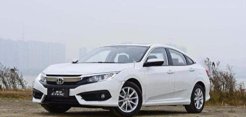 新手买车常犯的6条错误，知道了100％买好车！