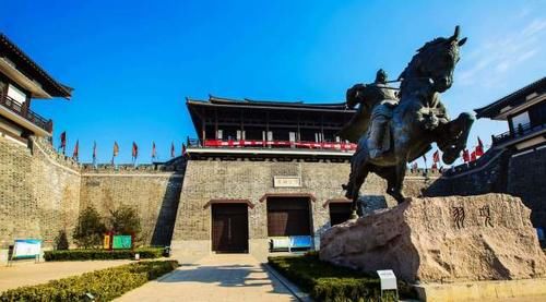  #gdp#2019年前三季度江苏13市GDP排行榜，苏州1.4万亿居榜首！