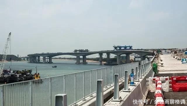  「世界纪录」400亿人民币，中国又创造了一项世界纪录，真的厉害