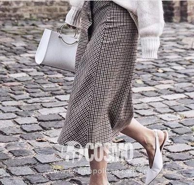 张梓琳的托特包只要三位数？我下单了