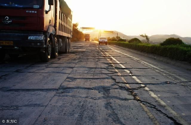 传谣造谣者，是一些什么样子的人？