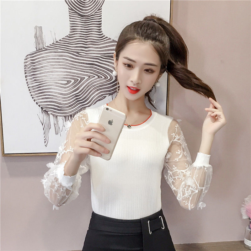 讲真的!今年秋装果然比去年的洋气!35-60岁穿超好看，贼美