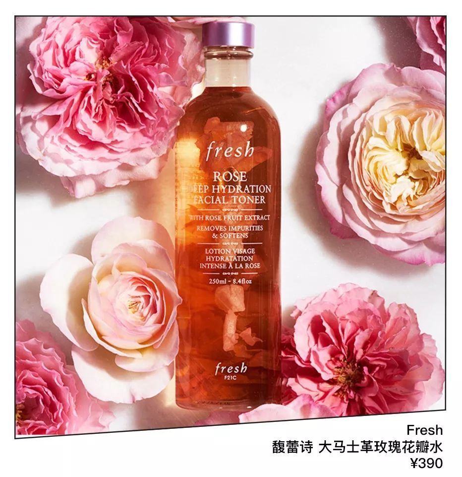 欧阳娜娜都在用水晶球洗脸，get这些你就是小公主本人啦