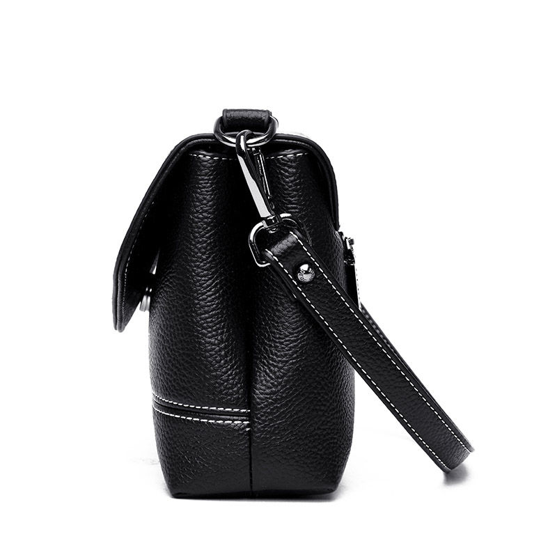 让女人“脸红心跳”的“小物”，感情迅速升温!男人你知道吗?