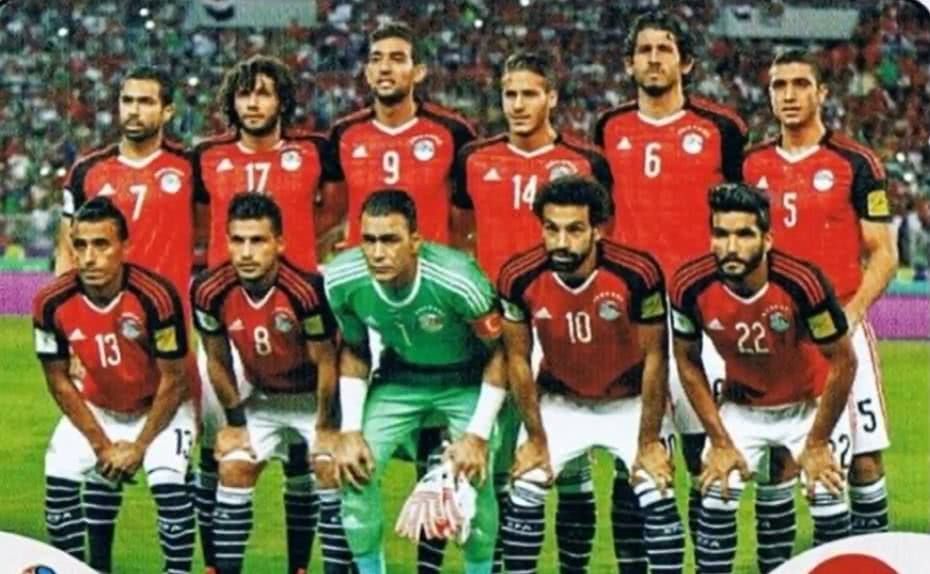 世界杯:2018世界杯最有可能夺冠的黑马球队,比