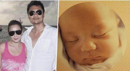 48岁刘若英仍想拼二胎！现身机场被传怀孕，辟谣喊话：希望是真的