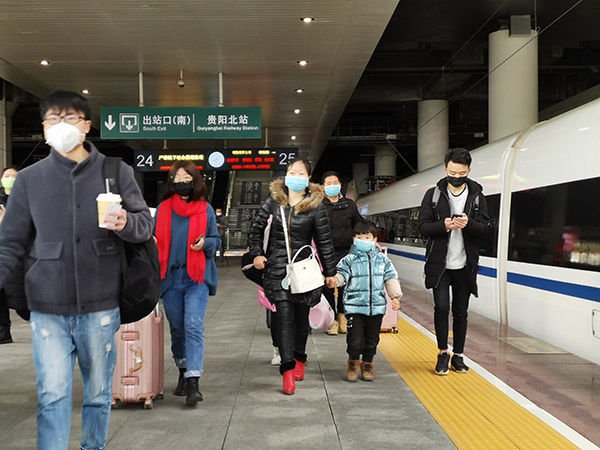  【回国】“没有航线我们包机回国！”