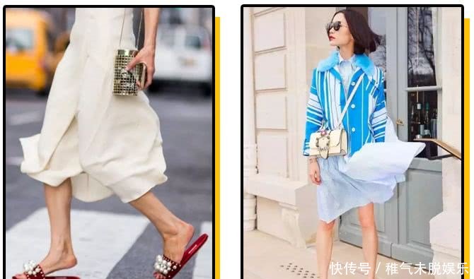 热播剧《延禧攻略》，难道妃子们是整容了吗？