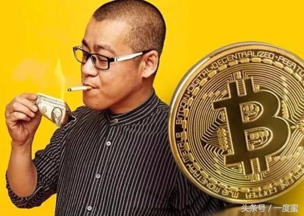 科技资讯：顺丰干了一件不体面的事 WhatsApp悬赏打击假新闻