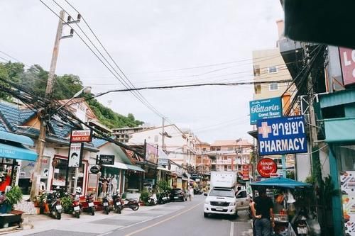 真实的泰国是什么样的？来听听导游怎么说，会让你感到意外！