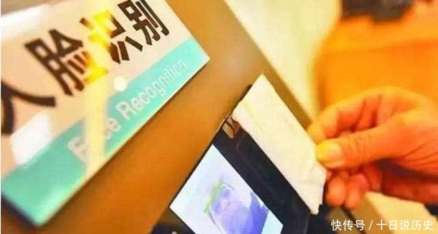  「取消」2019年养老金取消了集中认证，今后还需要养老金资格集